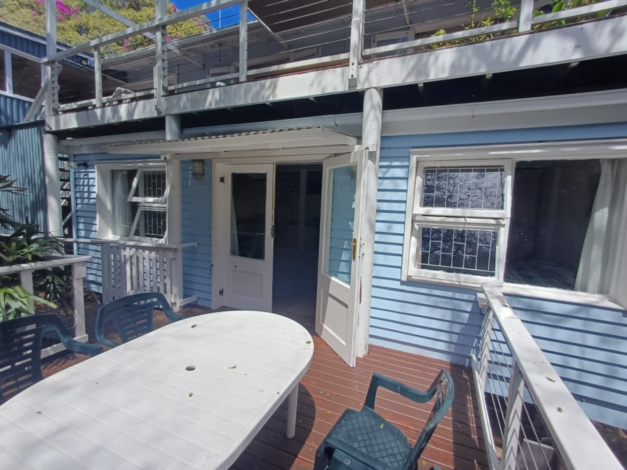 2 Bedroom Property for Sale in Brenton On Lake Western Cape